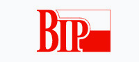 bip